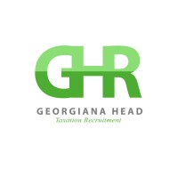 Georgiana Head Recruitment - Recruitment Agency Profile