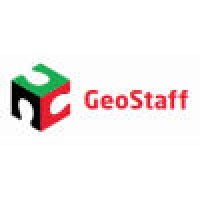 GeoStaff Group - Recruitment Agency Profile
