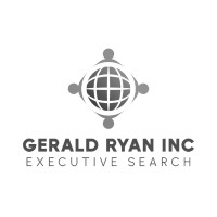 Gerald Ryan, Inc. - Recruitment Agency Profile
