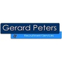 Gerard Peters Ltd - Recruitment Agency Profile