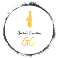 Gershwin Consulting - Recruitment Agency Profile