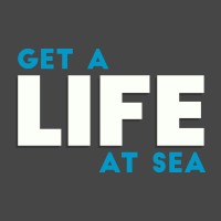 Get a life at Sea - Recruitment Agency Profile