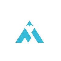Get My Future - Recruitment Agency Profile
