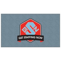 Get Staffing Now - Recruitment Agency Profile