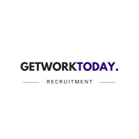 Get Work Today - Recruitment Agency Profile