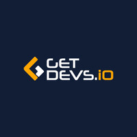 getdevs.io - Recruitment Agency Profile