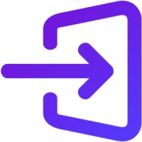 GetDirectHire - Recruitment Agency Profile