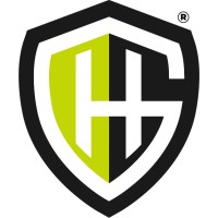 GETHIGHLIGHTED - Recruitment Agency Profile