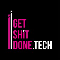 GetShitDone.Tech - Recruitment Agency Profile