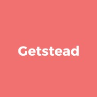Getstead - Recruitment Agency Profile