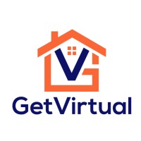 GetVirtual - Recruitment Agency Profile