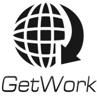 GetWork LLC - Recruitment Agency Profile