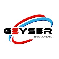 Geyser IT Solutions LLC - Recruitment Agency Profile