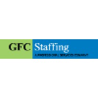 GFC Staffing - Recruitment Agency Profile
