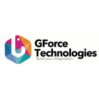 GForce Technologies - Recruitment Agency Profile