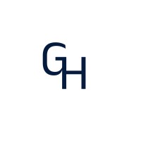 GH Staffing Ltd - Recruitment Agency Profile