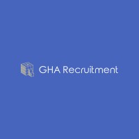 GHA Recruitment - Recruitment Agency Profile