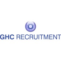 GHC Recruitment LLC - Recruitment Agency Profile