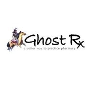 Ghost Rx Inc - Recruitment Agency Profile