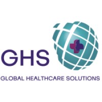 GHS Healthcare - Recruitment Agency Profile