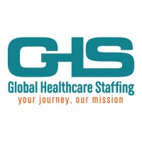 GHS London - Recruitment Agency Profile