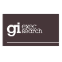 GI Executive Search Ltd - Recruitment Agency Profile