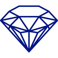 GIA Consultancy - Recruitment Agency Profile