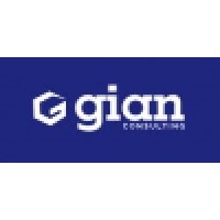 GIAN Consulting - Recruitment Agency Profile