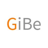 GiBe Finance - Recruitment Agency Profile