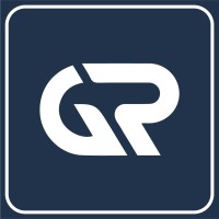 Gibson Recruitment Limited - Recruitment Agency Profile
