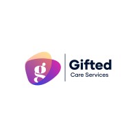 GIFTED CARE SERVICES - Recruitment Agency Profile