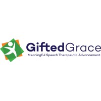 Gifted Grace Therapy - Recruitment Agency Profile