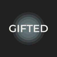 Gifted Talent - Recruitment Agency Profile