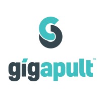 gigapult - Recruitment Agency Profile