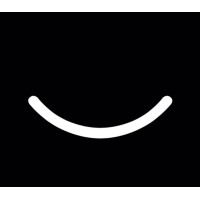 Giggle Work - Recruitment Agency Profile