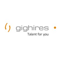 GigHires - Recruitment Agency Profile