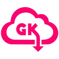 GigKloud, Inc. - Recruitment Agency Profile