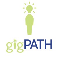 gigPATH - Recruitment Agency Profile