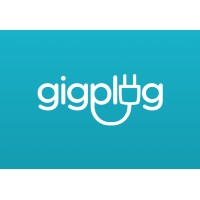GigPlug - Recruitment Agency Profile