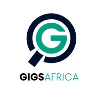 Gigs Africa - Recruitment Agency Profile