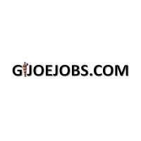 GIJOEJOBS.COM - Recruitment Agency Profile
