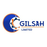 Gilsah Limited - Recruitment Agency Profile
