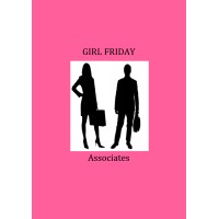 Girl Friday Associates - Recruitment Agency Profile