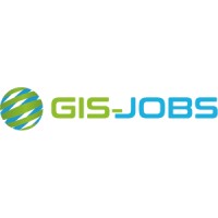 GIS-Jobs.co.uk - Recruitment Agency Profile