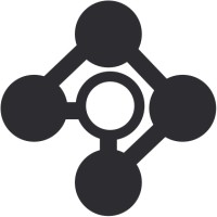 gitDiscovered - Recruitment Agency Profile