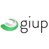 GIUP - Recruitment Agency Profile