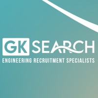 GK Search - Recruitment Agency Profile