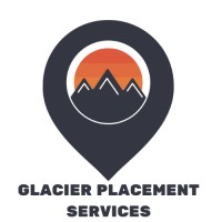 Glacier Placement Services - Recruitment Agency Profile