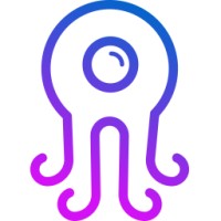 Glass Octopus - Recruitment Agency Profile