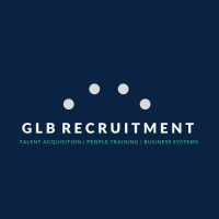 GLB Recruitment - Recruitment Agency Profile